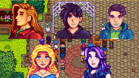 stardew valley fanfiction|stardew valley alex fanfic.